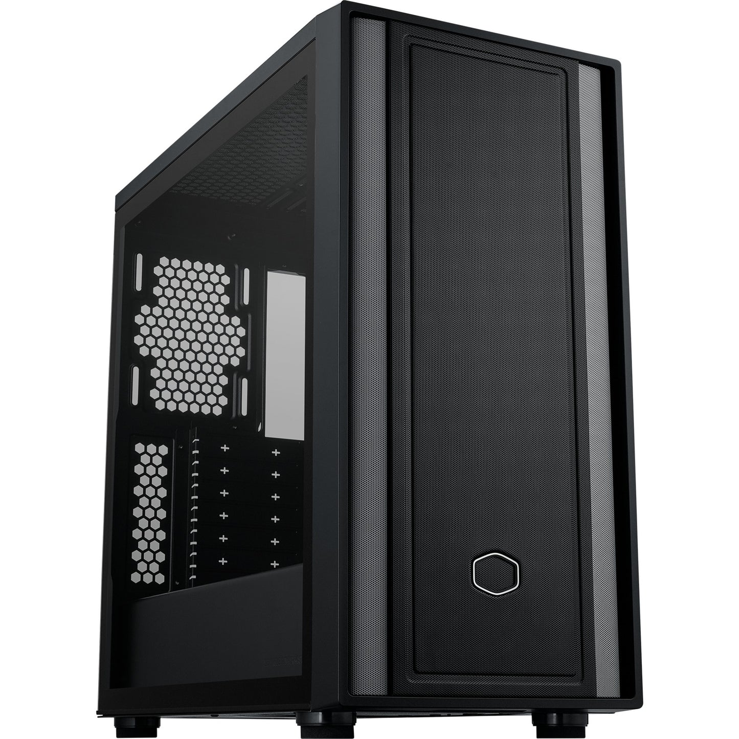 Cooler Master Masterbox 600 Lite