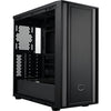 Cooler Master Masterbox 600 Lite