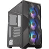 Cooler Master MasterBox TD500 Mesh