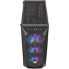 Cooler Master MasterBox TD500 Mesh