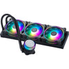 Cooler Master MasterLiquid ML360 ILLUSION