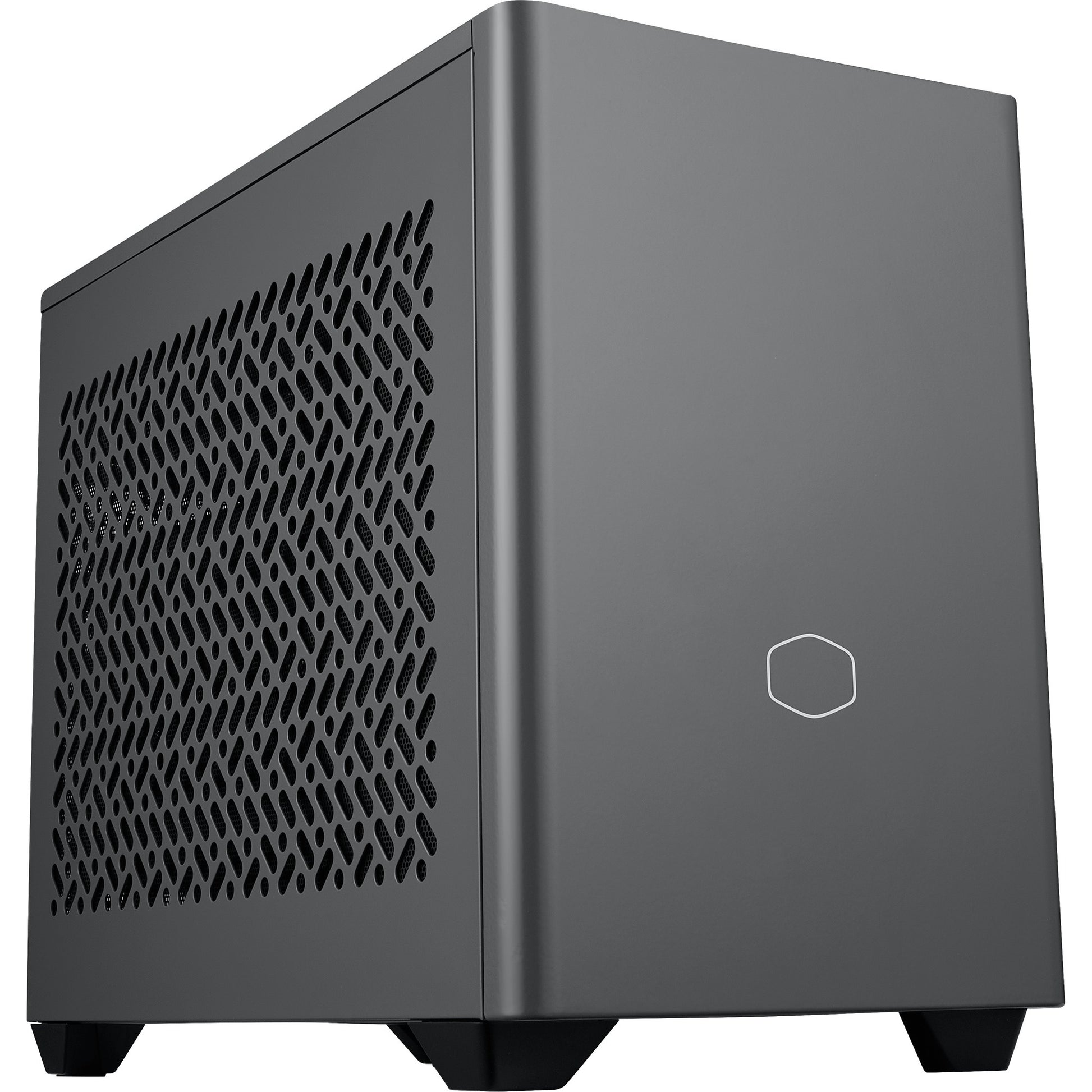 Cooler Master NR200P Max V2