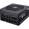 Cooler Master V850 Gold V2