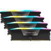 Corsair 128 Go DDR5-5600 Quad Kit