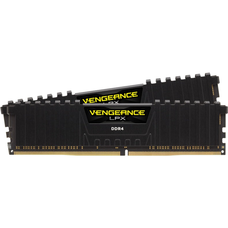 Kit Corsair 16 Go DDR4-3200