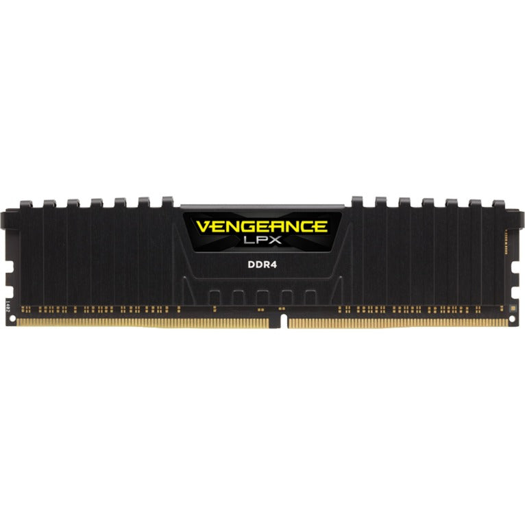Kit Corsair 16 Go DDR4-3200