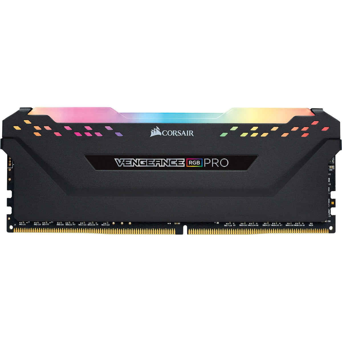 CORSAIR 16 Go DDR4-3600