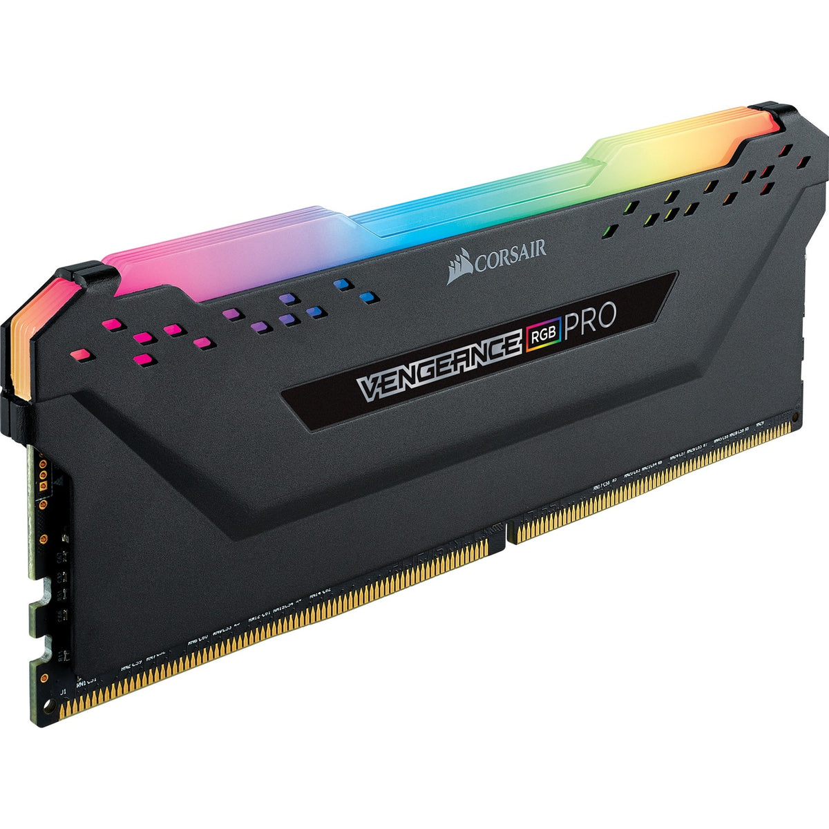 CORSAIR 16 Go DDR4-3600