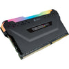 CORSAIR 16 Go DDR4-3600