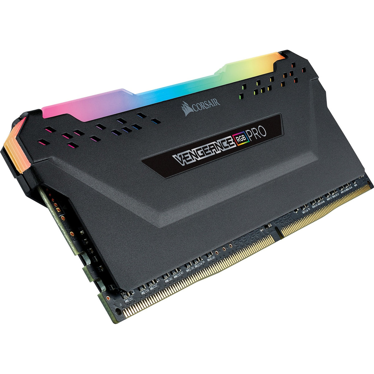 CORSAIR 16 Go DDR4-3600