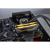 Kit Corsair 32 Go DDR4-3200