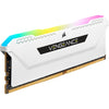 Kit Corsair 32 Go DDR4-3200