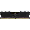 Kit Corsair 32 Go DDR4-3600