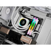 Kit Corsair 32 Go DDR5-5200
