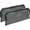 Kit Corsair 32 Go DDR5-5200