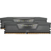 Kit Corsair 32 Go DDR5-5600