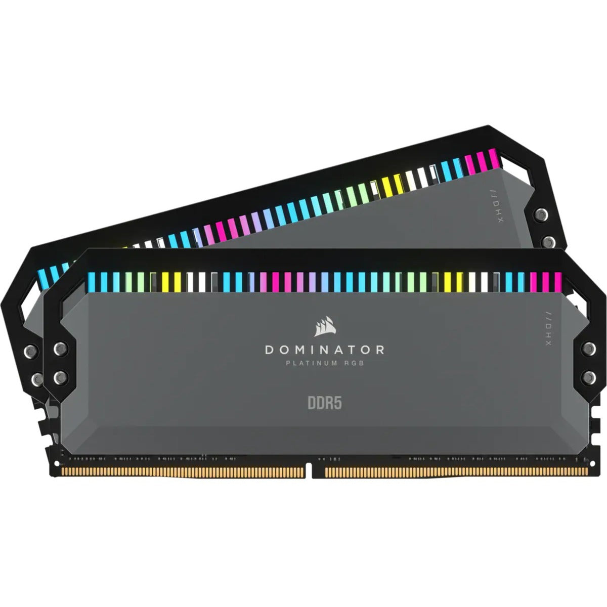 Kit Corsair 32 Go DDR5-5600