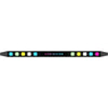 Kit Corsair 32 Go DDR5-5600
