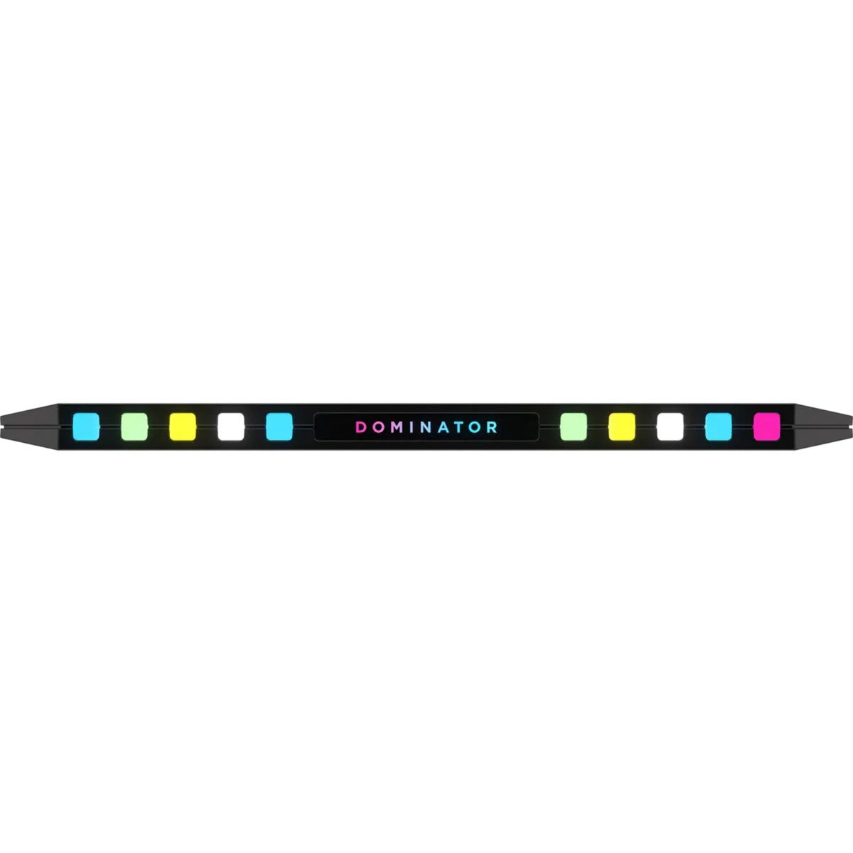 Kit Corsair 32 Go DDR5-5600