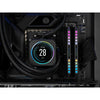 Kit Corsair 32 Go DDR5-5600