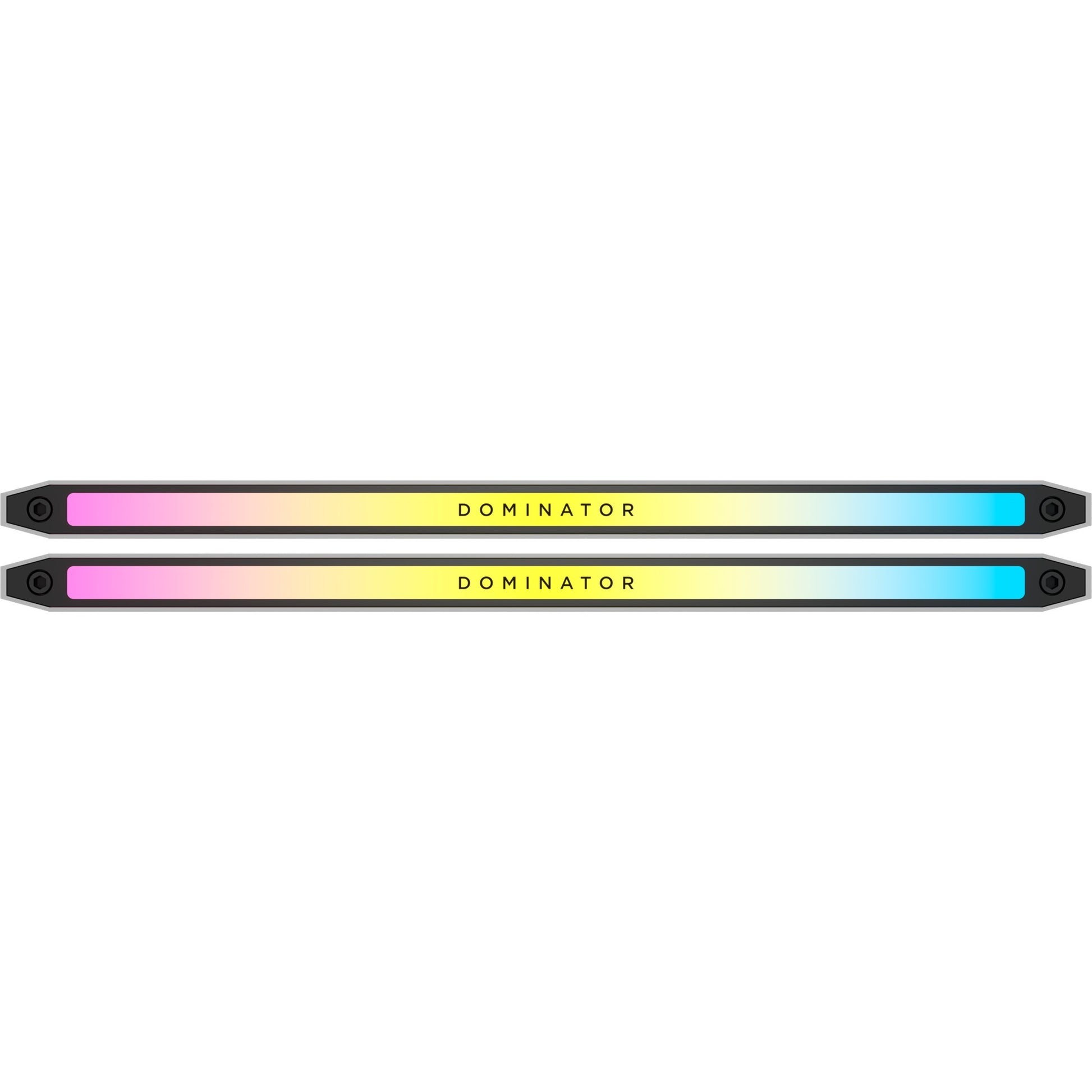 Kit Corsair 32 Go DDR5-6000