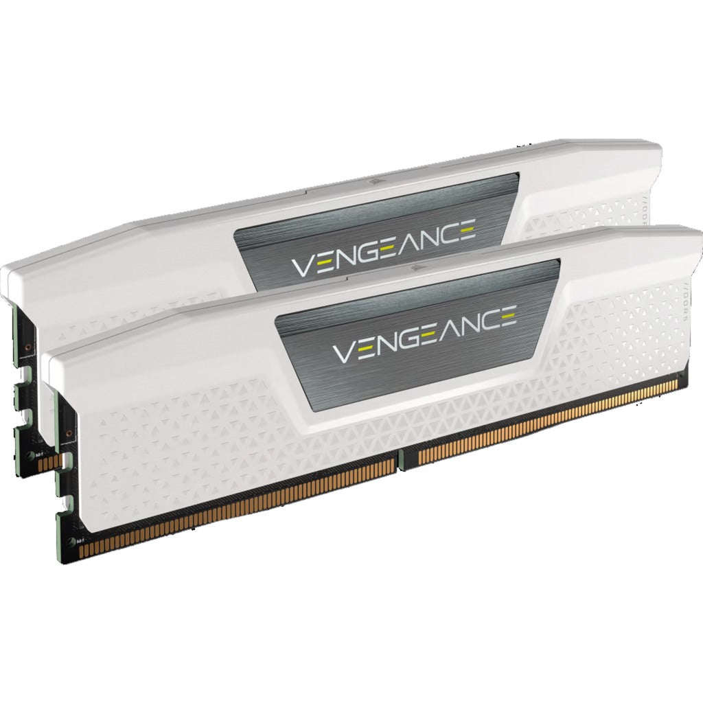 Kit Corsair 32 Go DDR5-6000