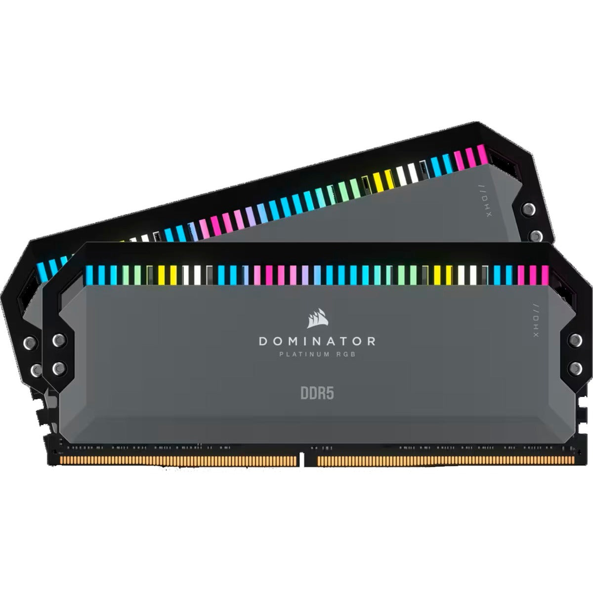 Kit Corsair 32 Go DDR5-6000