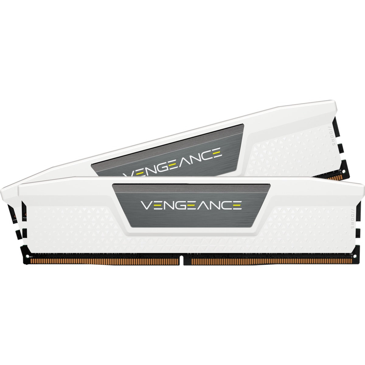 Kit Corsair 32 Go DDR5-6400