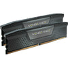 Kit Corsair 32 Go DDR5-6600