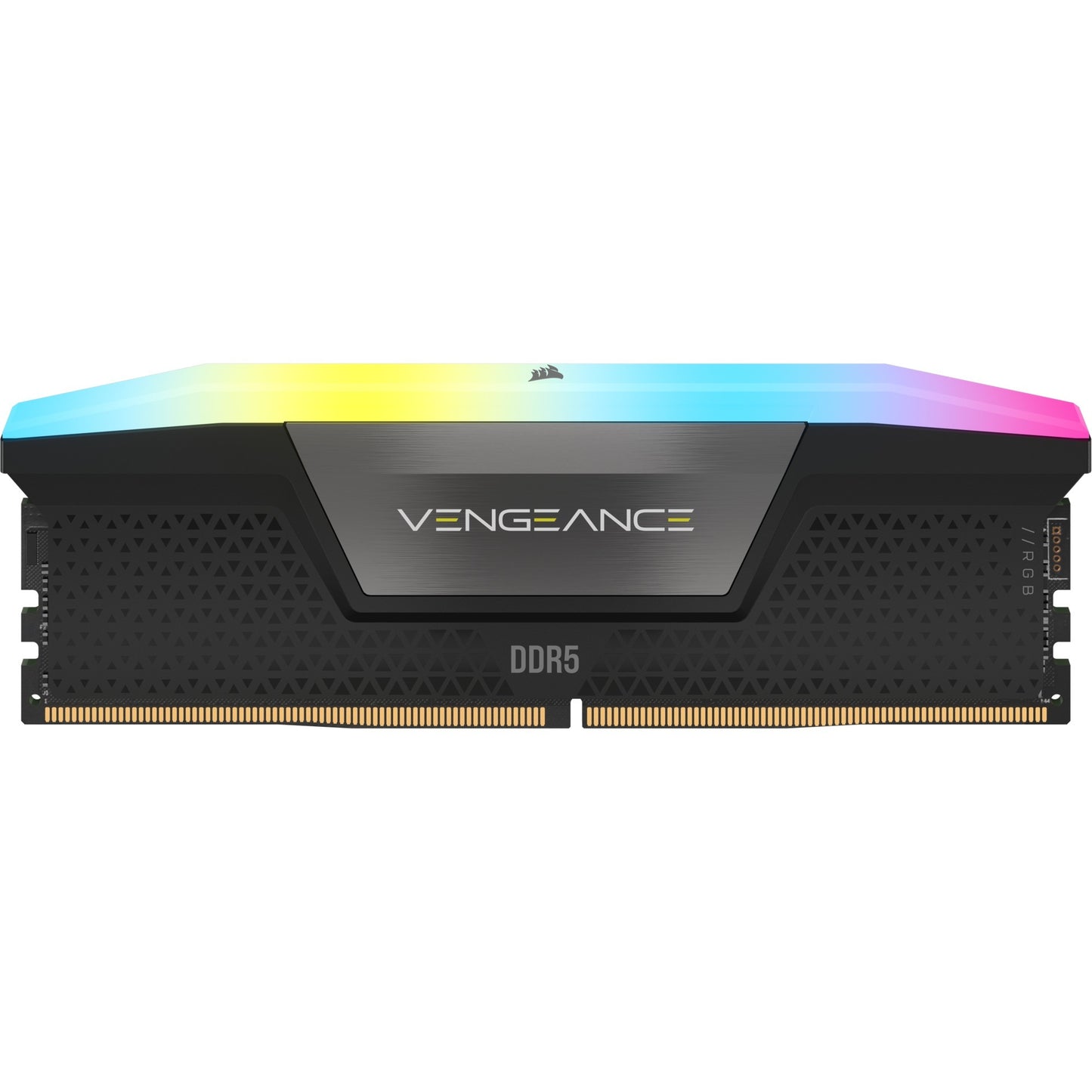 Kit Corsair 32 Go DDR5-7000
