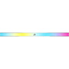 Kit Corsair 32 Go DDR5-7000