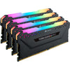 Corsair 64 Go DDR4-3600 Quad Kit