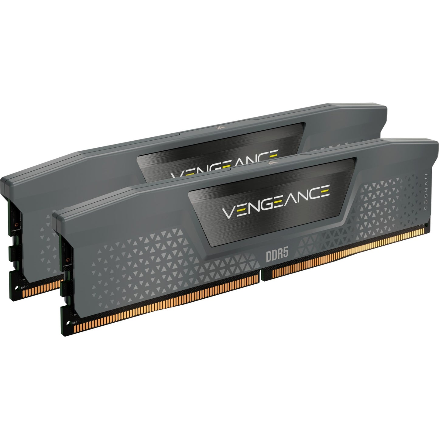 Kit Corsair 64 Go DDR5-5600