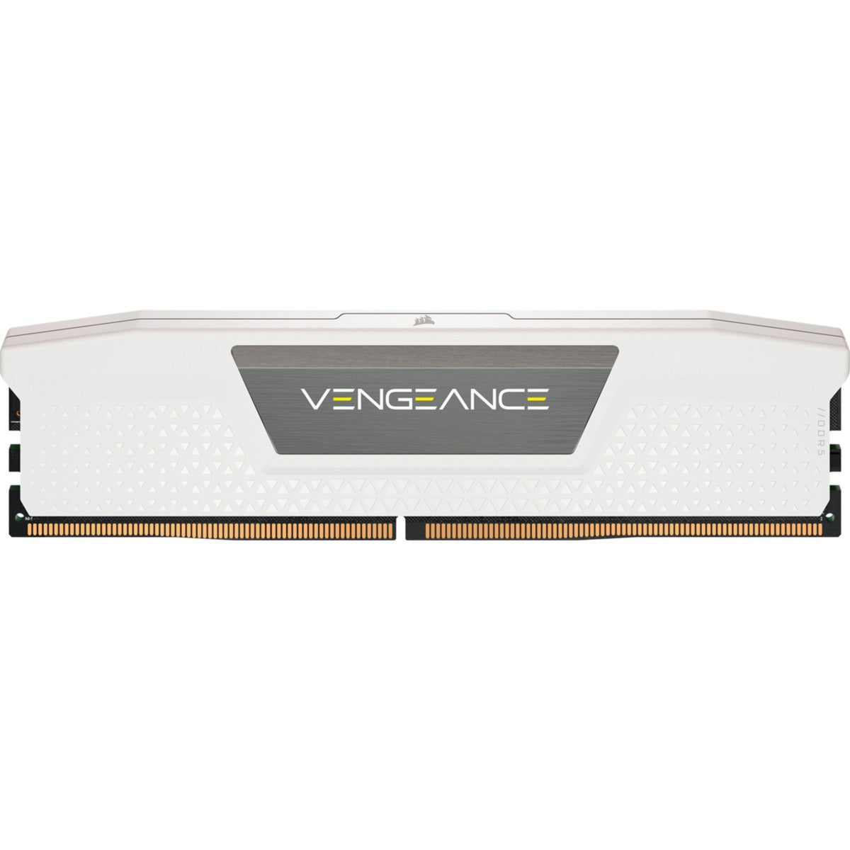 Kit Corsair 64 Go DDR5-5600