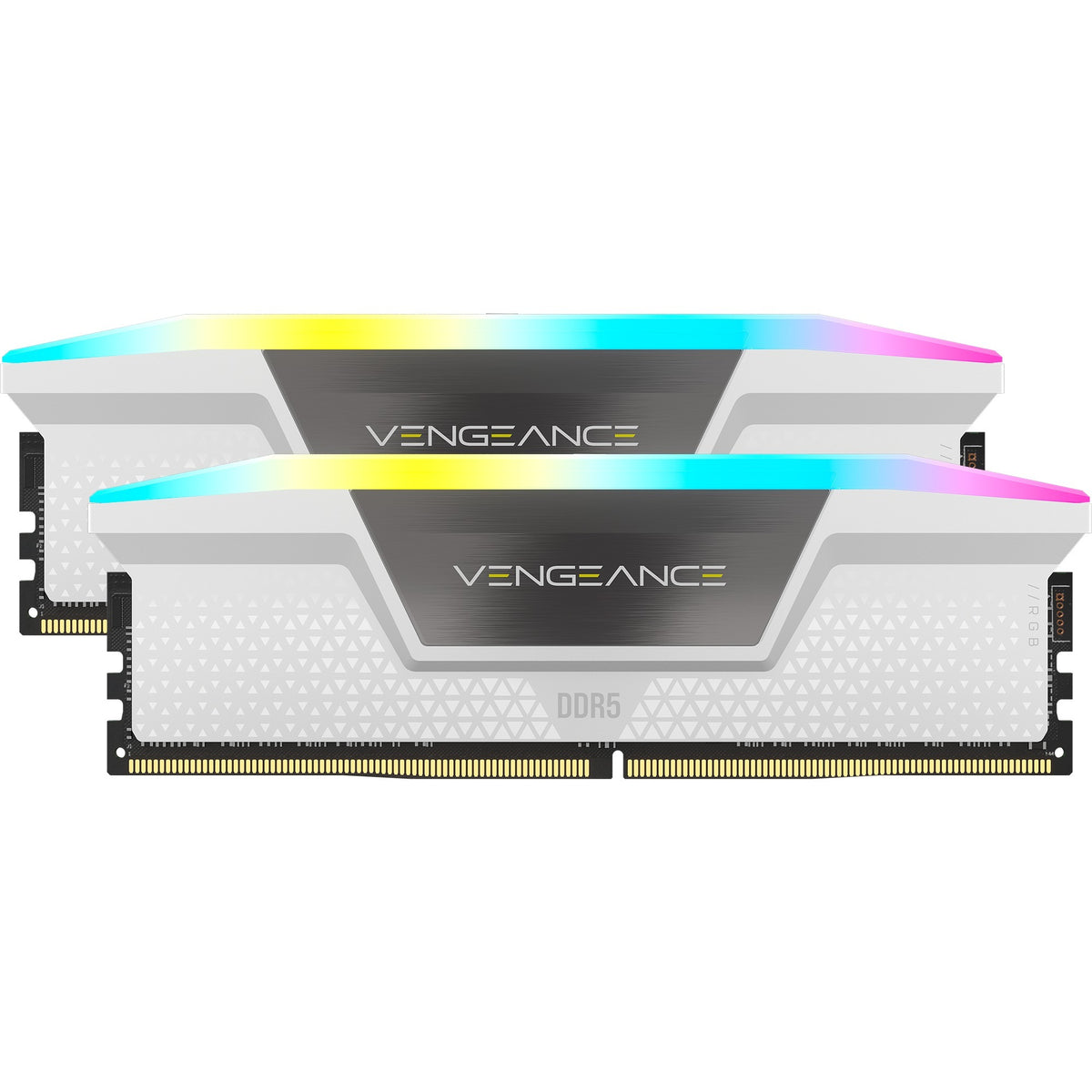 Kit Corsair 64 Go DDR5-6000