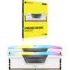 Kit Corsair 64 Go DDR5-6000