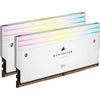 Kit Corsair 64 Go DDR5-6000