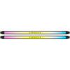 Kit Corsair 64 Go DDR5-6000