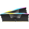 Kit Corsair 64 Go DDR5-6000