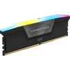 Kit Corsair 64 Go DDR5-6000
