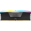 Kit Corsair 64 Go DDR5-6000