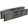 Kit Corsair 64 Go DDR5-6000