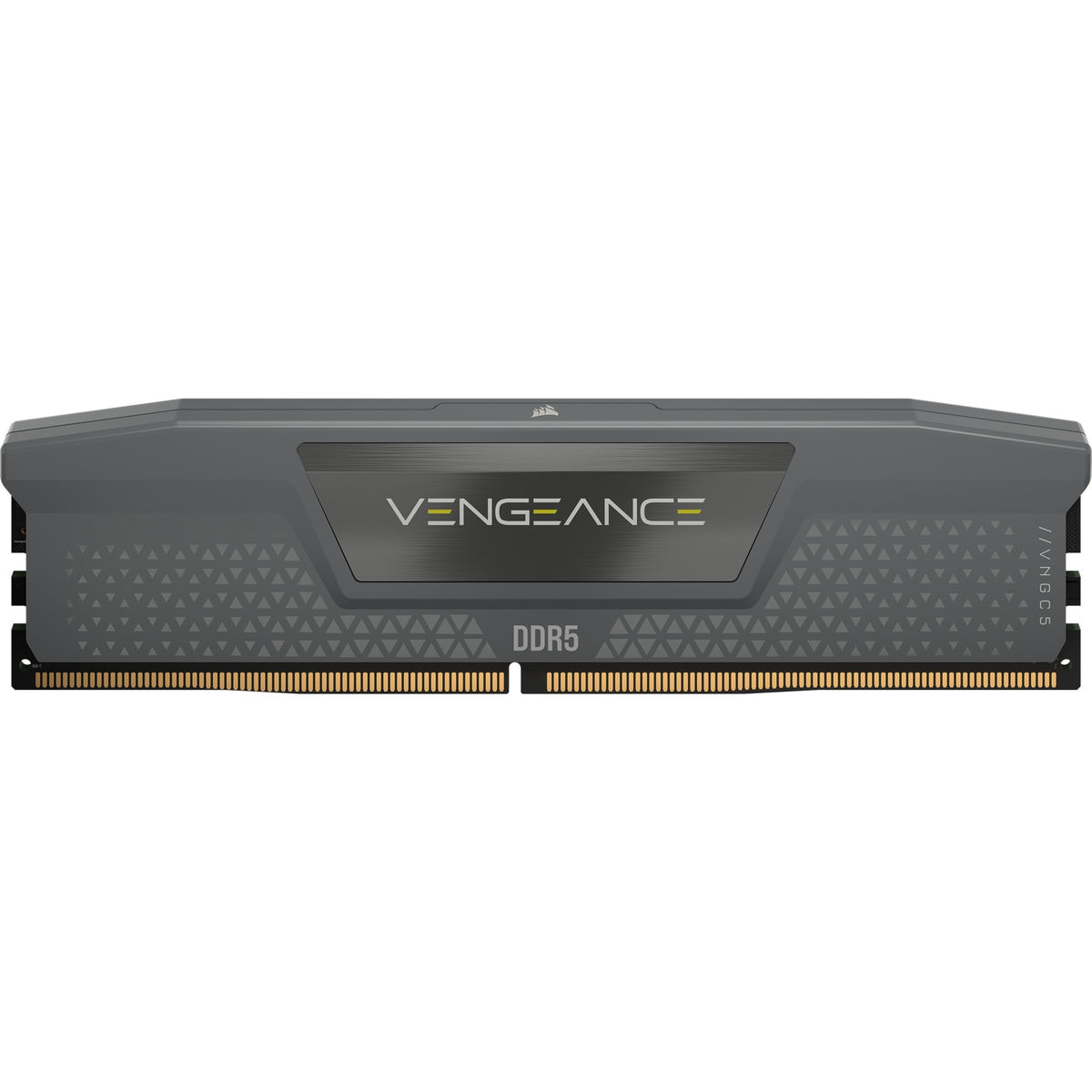Kit Corsair 64 Go DDR5-6000