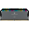 Kit Corsair 64 Go DDR5-6000