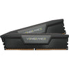 Kit Corsair 64 Go DDR5-6400