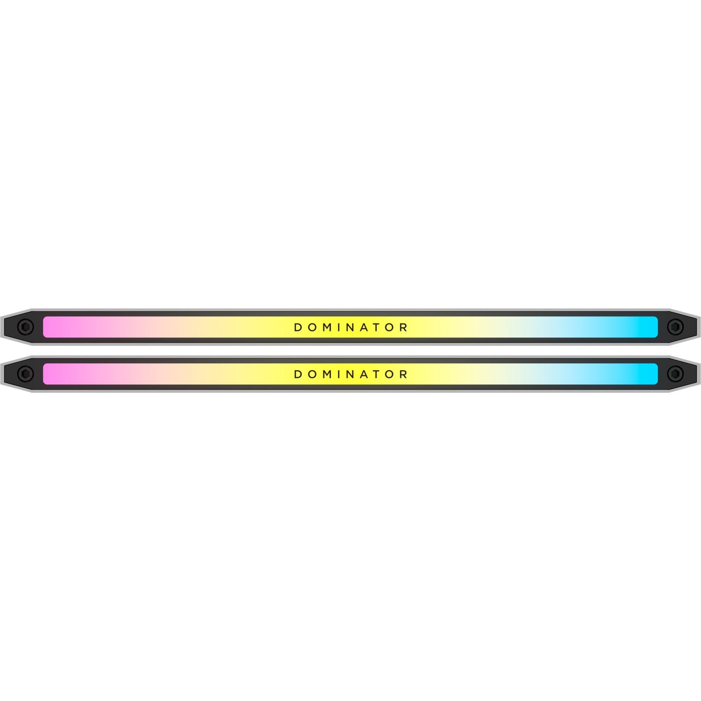 Kit Corsair 64 Go DDR5-6600