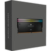 Corsair 96 Go DDR5-6000 Quad Kit