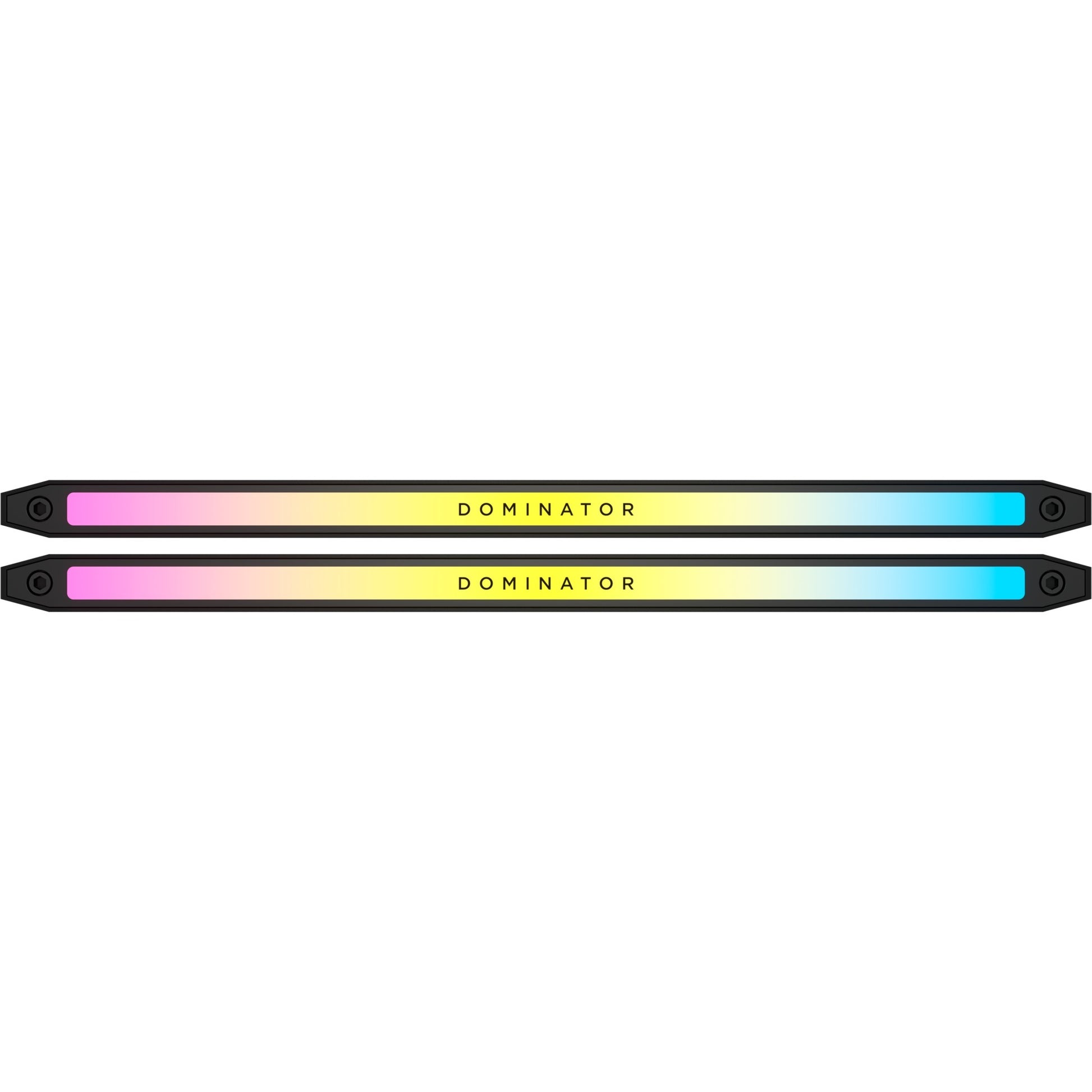 Kit Corsair 96 Go DDR5-6400