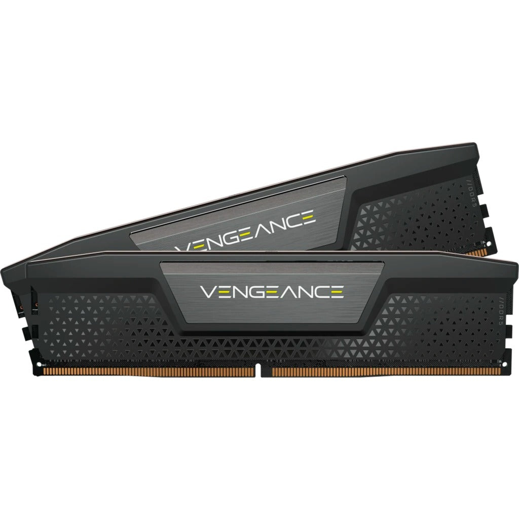 Kit Corsair 96 Go DDR5-6800