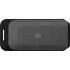 Corsair Ex100U, 1 To